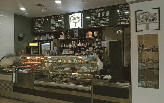 Casula NSW New South Wales Tourism 