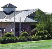The Galston Club - New South Wales Tourism 