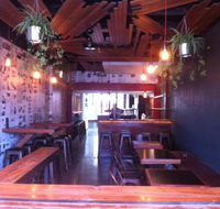 The Mill - New South Wales Tourism 
