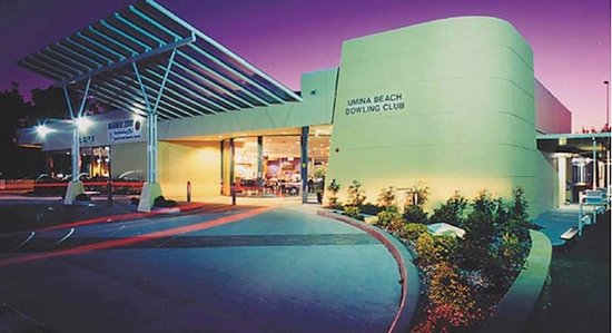 Wagstaffe NSW New South Wales Tourism