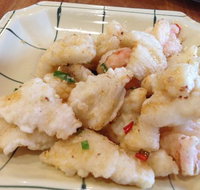 Fortune Chinese Bbq - New South Wales Tourism 