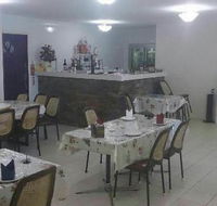 Golden Terrace Chinese Restaurant - New South Wales Tourism 
