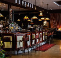 Goldfish Bar  Kitchen - New South Wales Tourism 