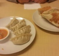 Himalayan Danfe Nepalese and Continental Cafe - New South Wales Tourism 