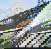 Leumeah Hotel - New South Wales Tourism 