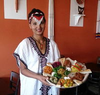 Mana Chita - New South Wales Tourism 