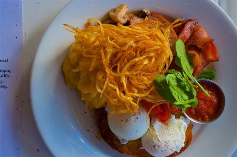 O.P 81 - New South Wales Tourism  0