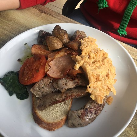 Raffaele's - New South Wales Tourism  0