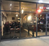 Red Monkey Thai Restaurant - New South Wales Tourism 