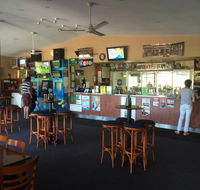 Riverview Tavern - New South Wales Tourism 