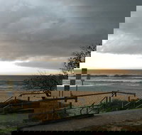 Spinnakers Killcare - New South Wales Tourism 