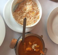 Ziafat Indian Restaurant - New South Wales Tourism 