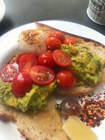 212 BLU - New South Wales Tourism  0