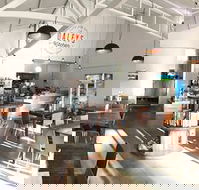 Daleys Kitchen - New South Wales Tourism 