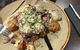 Giuseppe's Restaurant & Bar - thumb 0