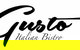 Gusto Restaurant - thumb 0