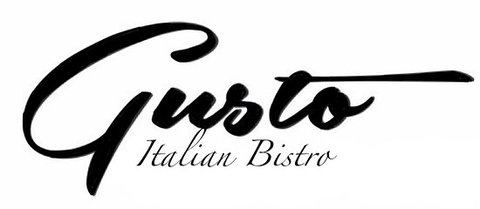 Gusto Restaurant - New South Wales Tourism  0