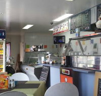 Kangoo Kanteen - New South Wales Tourism 