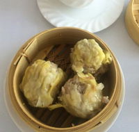 Lucky Dragon Chinese Restaurant - New South Wales Tourism 