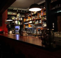 ReviveR - New South Wales Tourism 