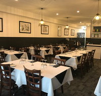 Spices29 Goan Indian Restaurant - New South Wales Tourism 