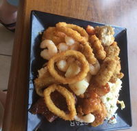 Star Buffet Restaurant Gosford NSW - New South Wales Tourism 