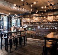 The Bayview Hotel - New South Wales Tourism 