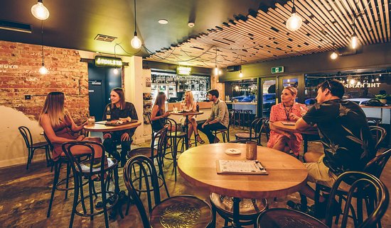Wantabadgery NSW New South Wales Tourism 