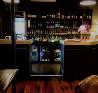 The RIGBY - New South Wales Tourism 