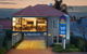 The Roundabout Restaurant - thumb 0