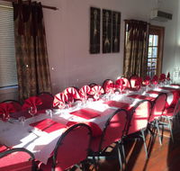 The Royal Spoon - New South Wales Tourism 