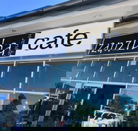 Zanziba Riverside Cafe - New South Wales Tourism 