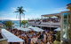 Beach Club At Watsons Bay Boutique Hotel - thumb 0