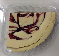 Cheesecake Shop - New South Wales Tourism 