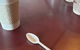Gloria Jean's Coffee - thumb 0