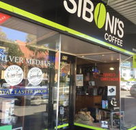Siboni's - New South Wales Tourism 