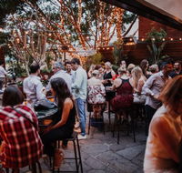 The Golden Sheaf - New South Wales Tourism 