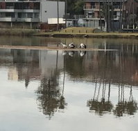 The Melting Room - New South Wales Tourism 