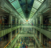 Westfield Miranda