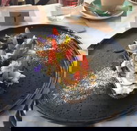 White Rabbit - New South Wales Tourism 