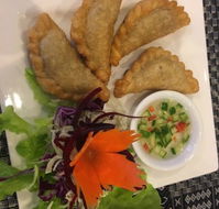 Amazing Thai at Dubbo - New South Wales Tourism 