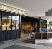 Caffe Cherry Bean - New South Wales Tourism 