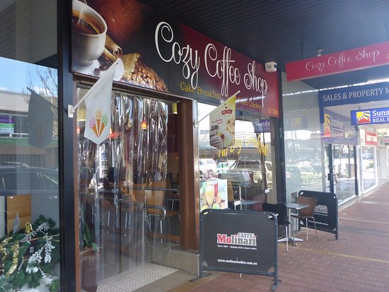 Engadine NSW New South Wales Tourism 