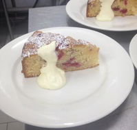 Crust  Crumb - New South Wales Tourism 