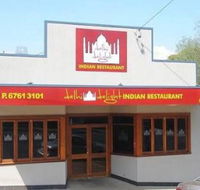 Delhi Delight - New South Wales Tourism 