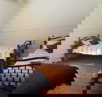 Family Hotel - New South Wales Tourism 