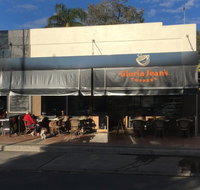 Gloria Jean's Coffees Engadine - New South Wales Tourism 