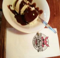 Hog's Breath Cafe - New South Wales Tourism 