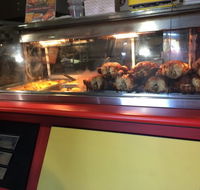 Homers Burgers Seafood  Chickens Pty Ltd