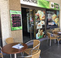 Homestead Coffee - New South Wales Tourism 